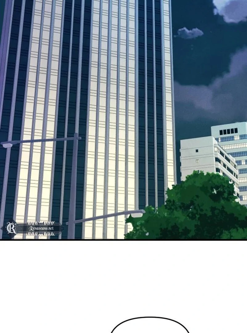 A Hearty Confession Chapter 6 page 66 - 