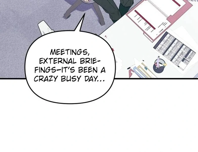A Hearty Confession Chapter 6 page 68 - 