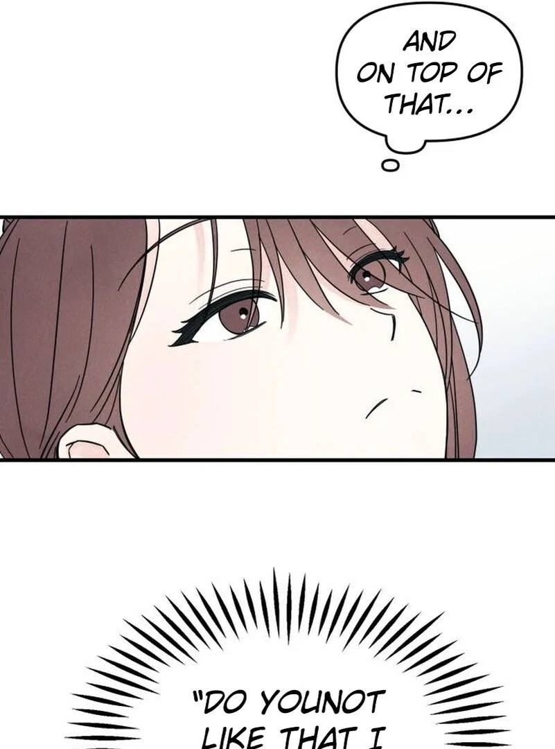 A Hearty Confession Chapter 6 page 69 - 