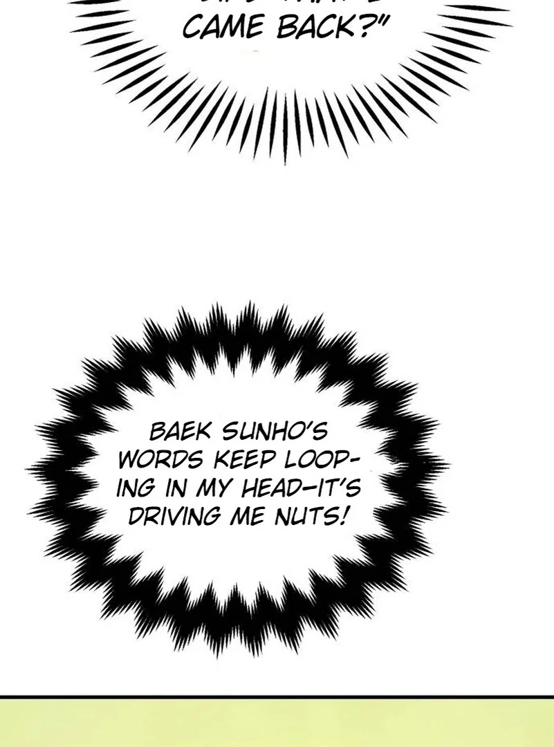 A Hearty Confession Chapter 6 page 70 - 