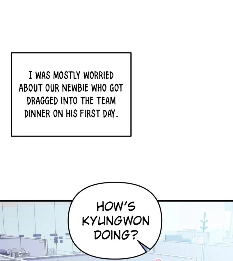 A Hearty Confession Chapter 6 page 8 - 