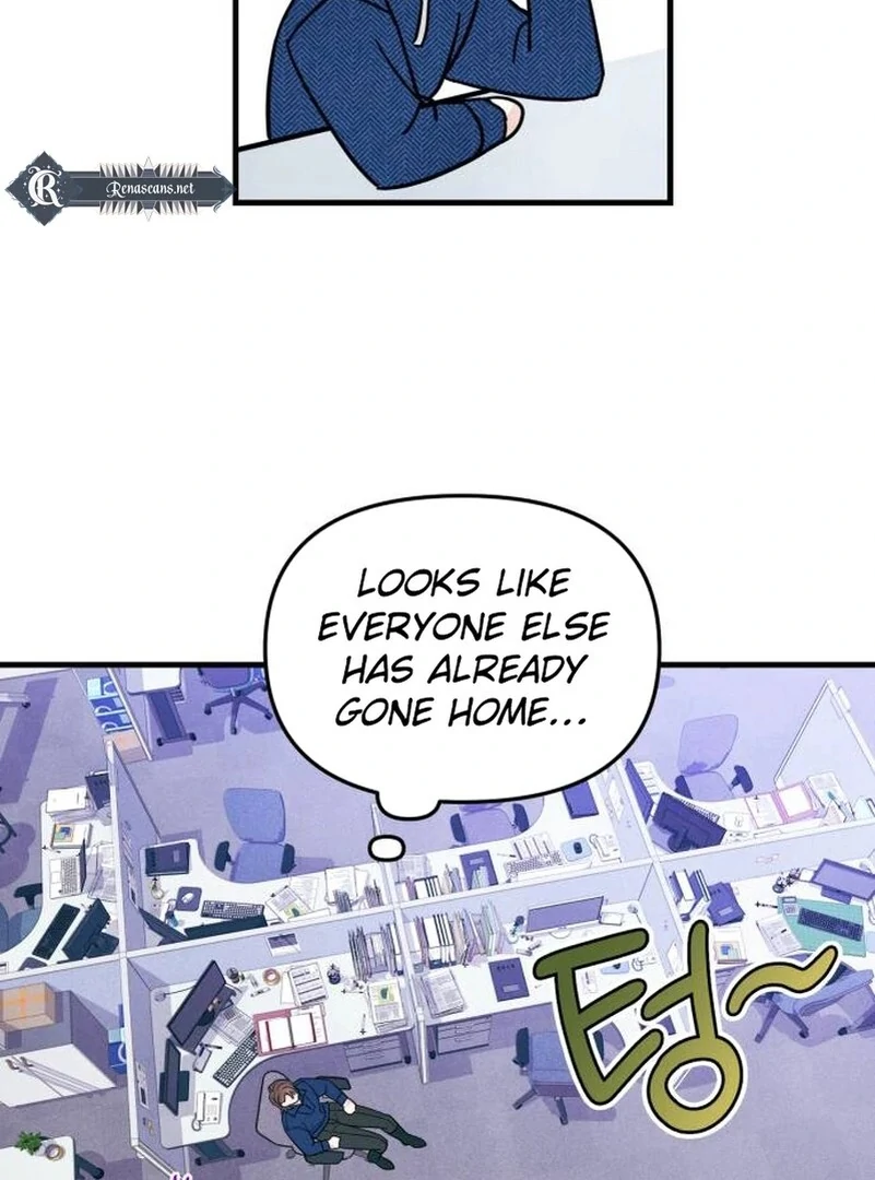 A Hearty Confession Chapter 6 page 73 - 