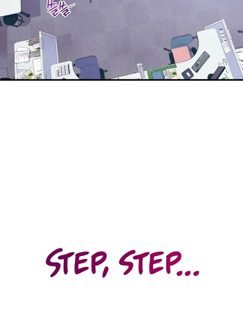 A Hearty Confession Chapter 6 page 74 - 