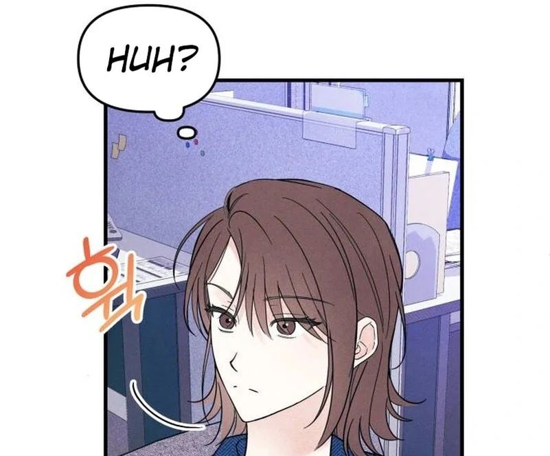 A Hearty Confession Chapter 6 page 75 - 