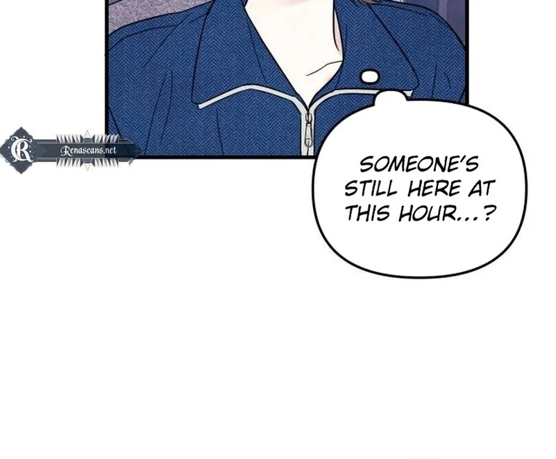 A Hearty Confession Chapter 6 page 76 - 