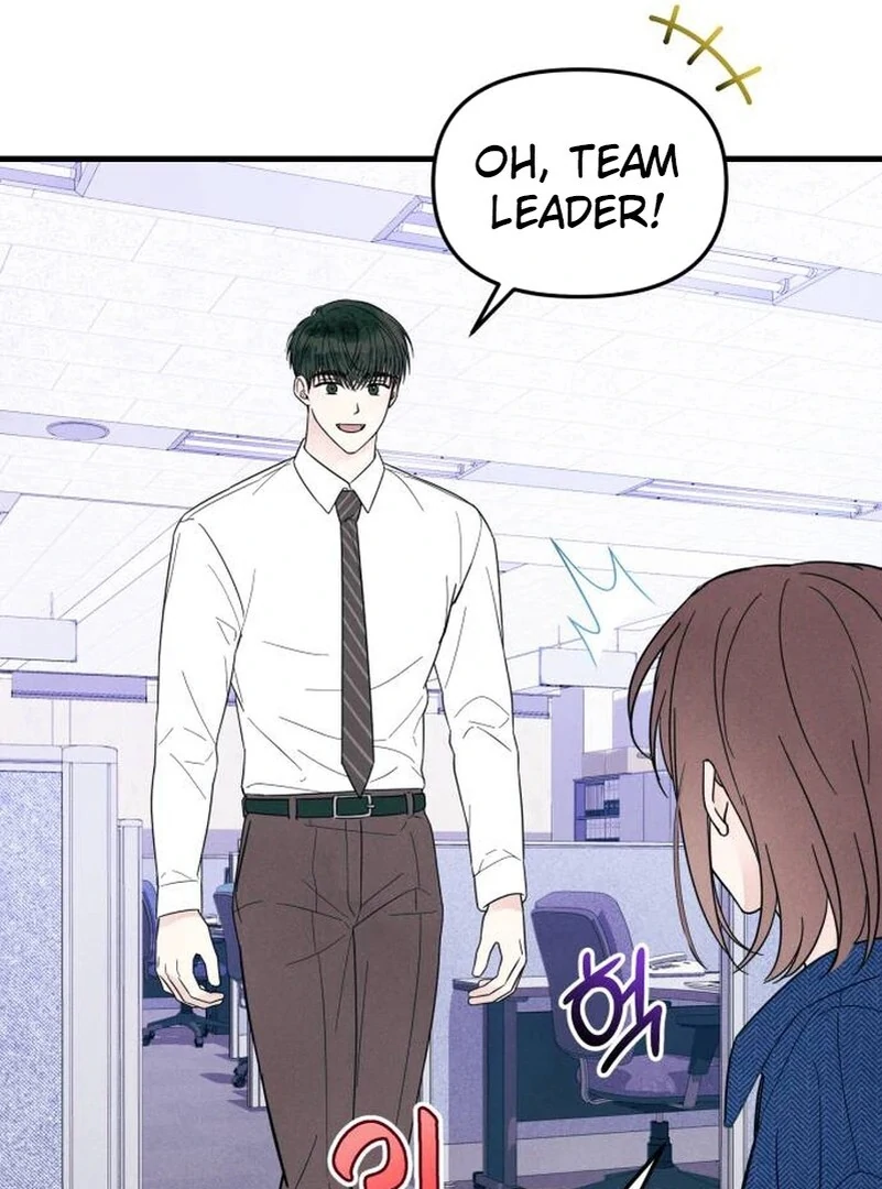A Hearty Confession Chapter 6 page 77 - 