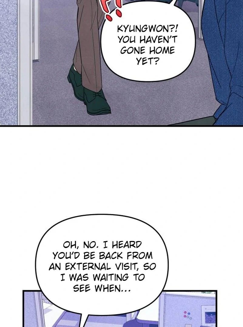 A Hearty Confession Chapter 6 page 78 - 
