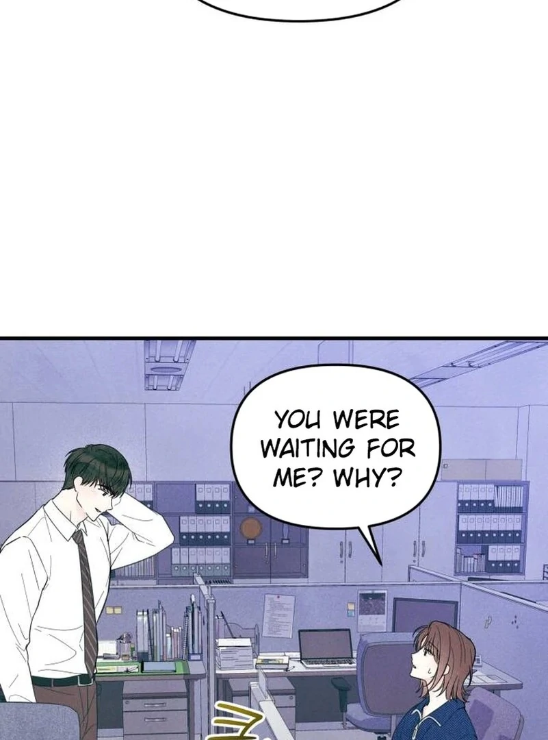 A Hearty Confession Chapter 6 page 80 - 
