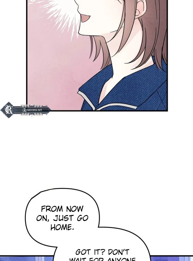 A Hearty Confession Chapter 6 page 82 - 
