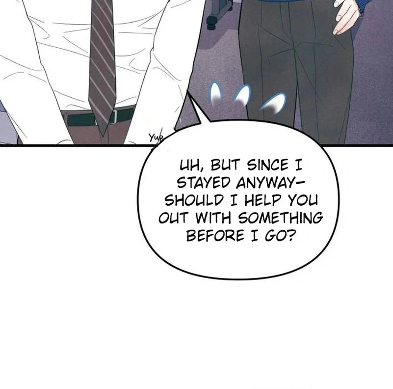 A Hearty Confession Chapter 6 page 84 - 