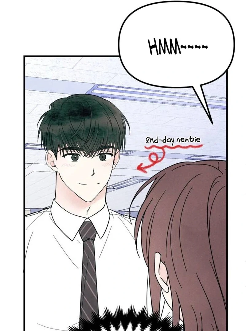 A Hearty Confession Chapter 6 page 85 - 