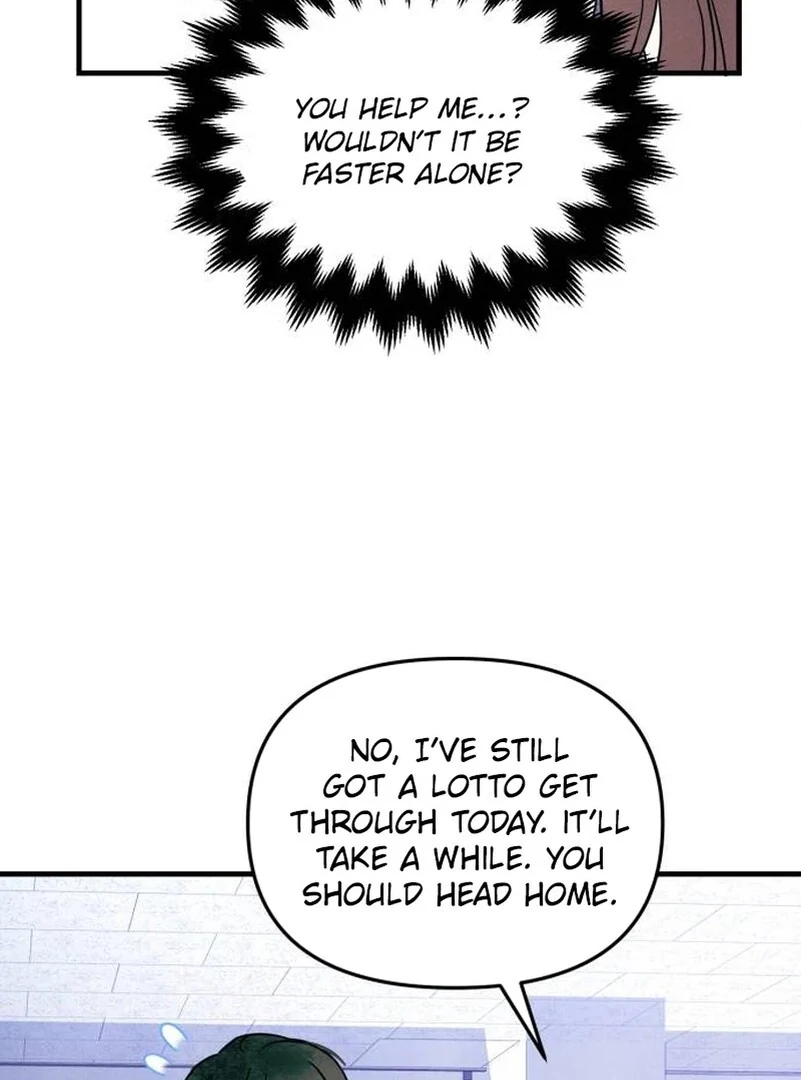 A Hearty Confession Chapter 6 page 86 - 