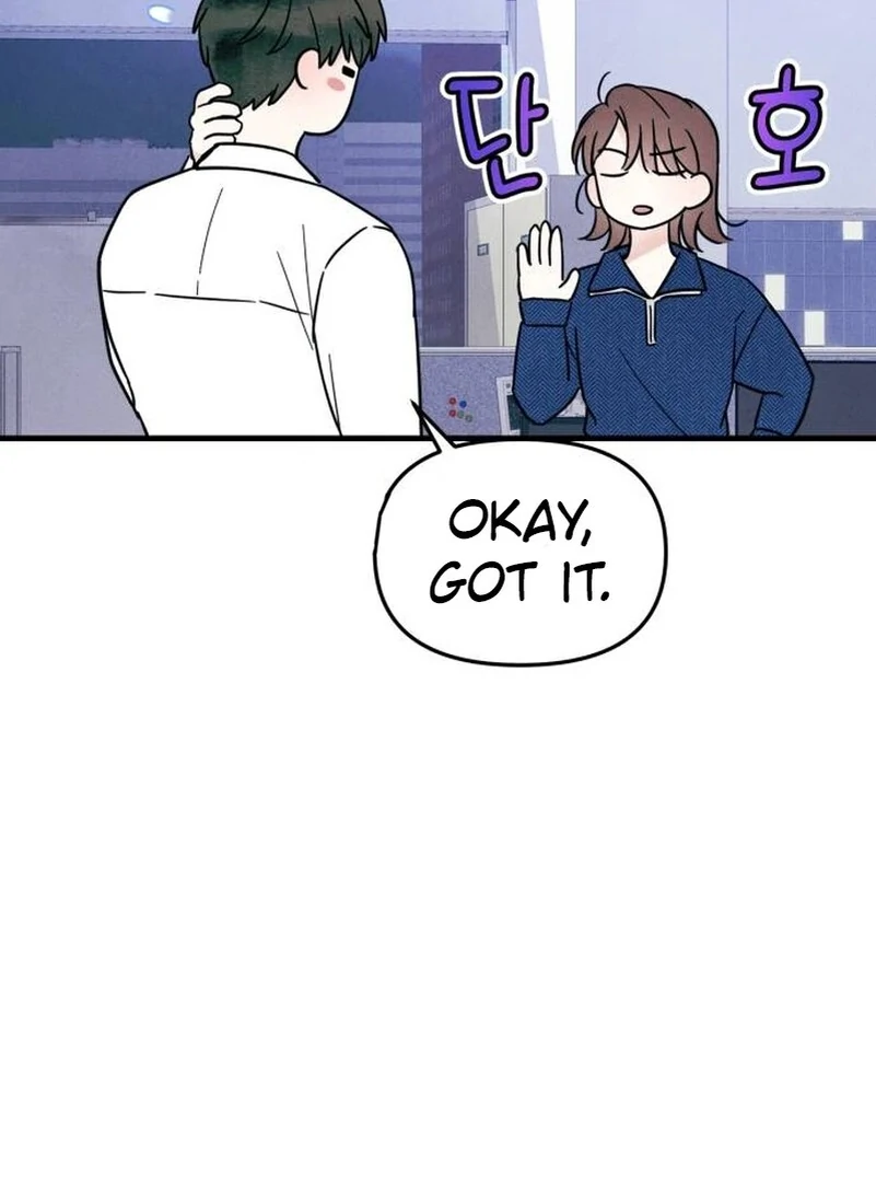 A Hearty Confession Chapter 6 page 87 - 