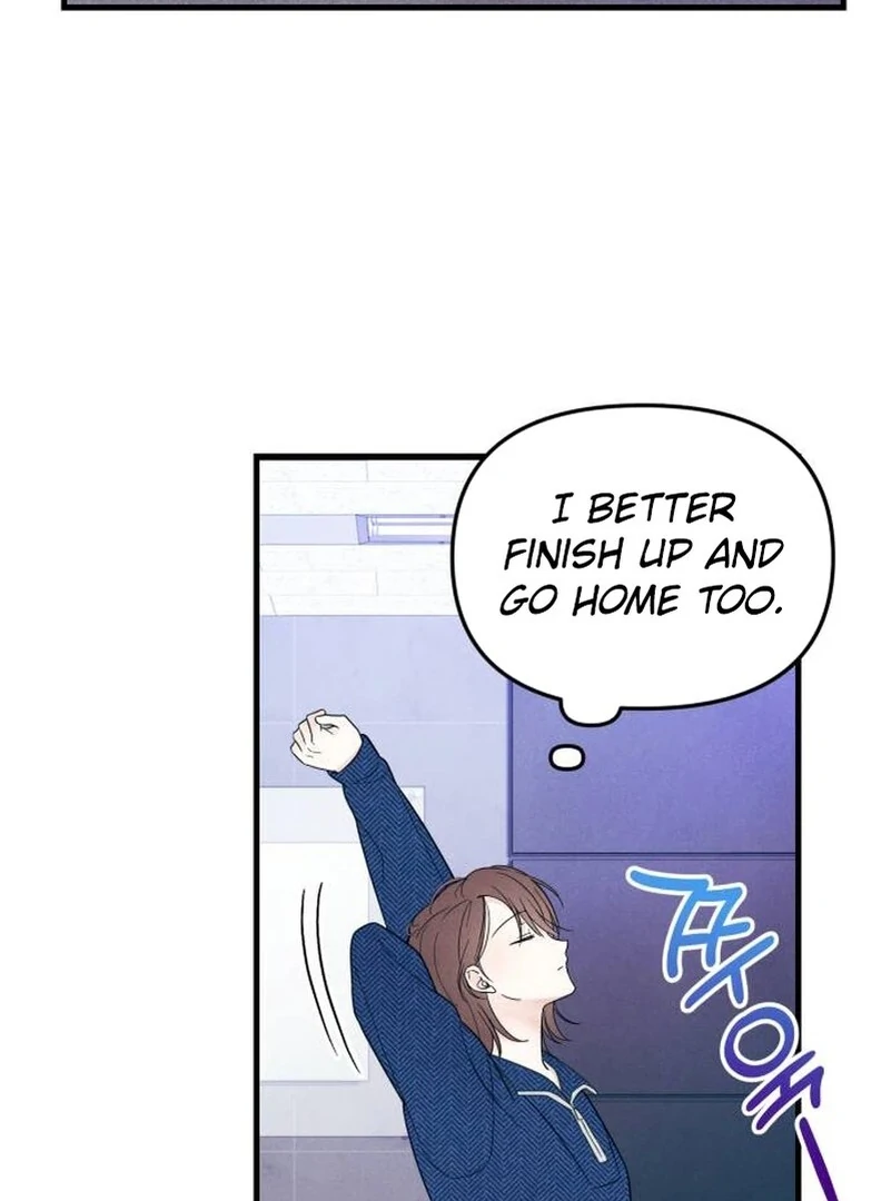 A Hearty Confession Chapter 6 page 89 - 