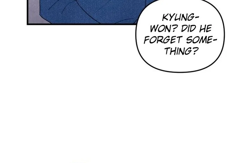 A Hearty Confession Chapter 6 page 92 - 