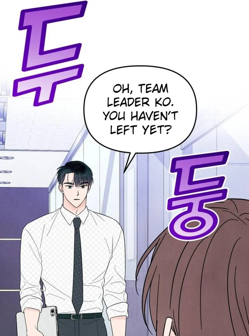 A Hearty Confession Chapter 6 page 93 - 