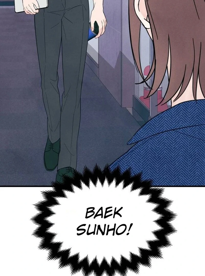 A Hearty Confession Chapter 6 page 94 - 
