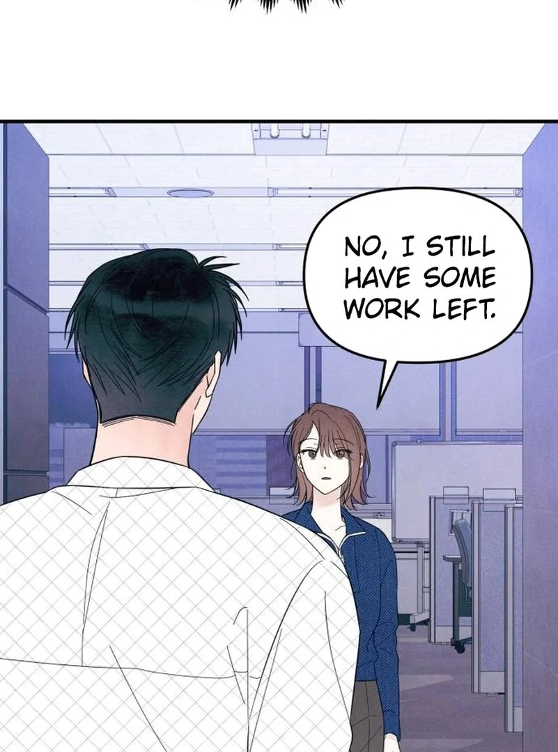 A Hearty Confession Chapter 6 page 95 - 