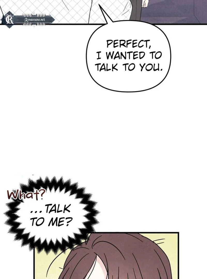 A Hearty Confession Chapter 6 page 96 - 