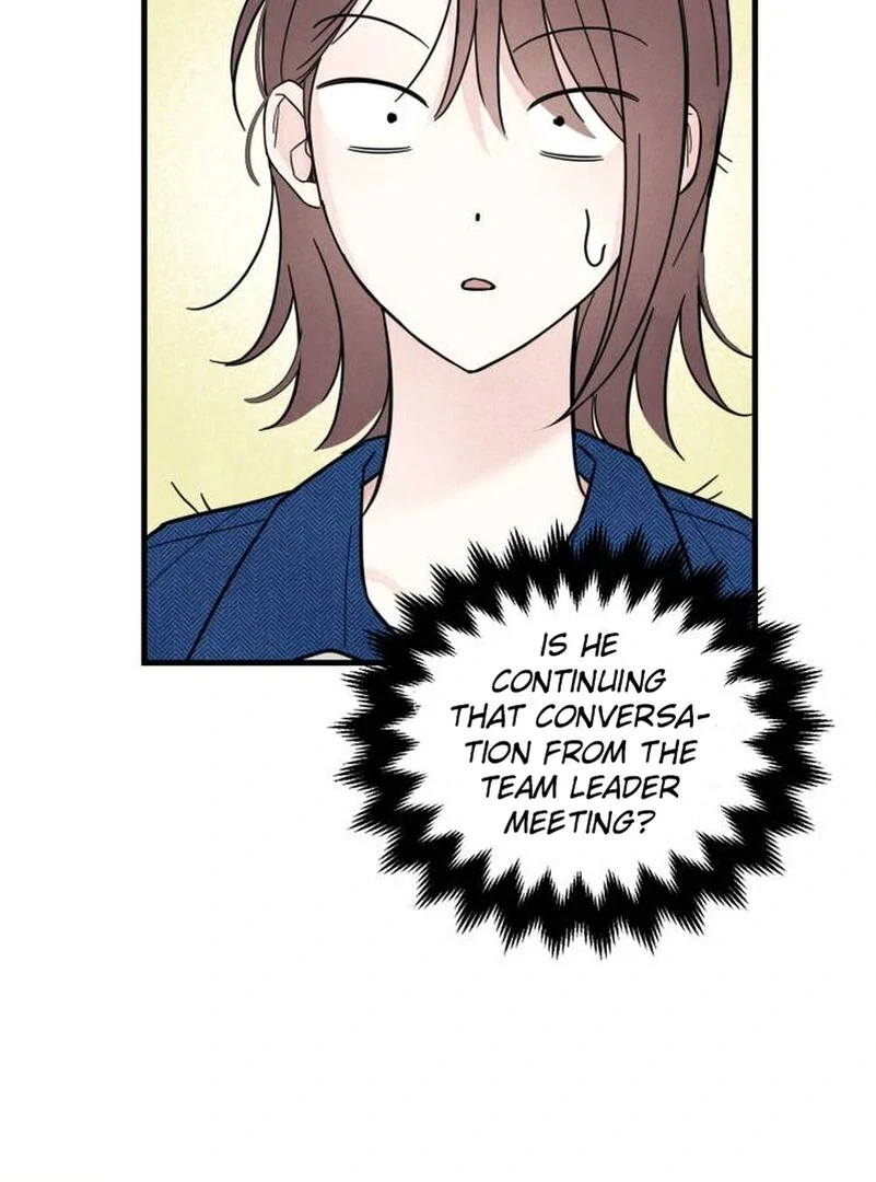 A Hearty Confession Chapter 6 page 97 - 