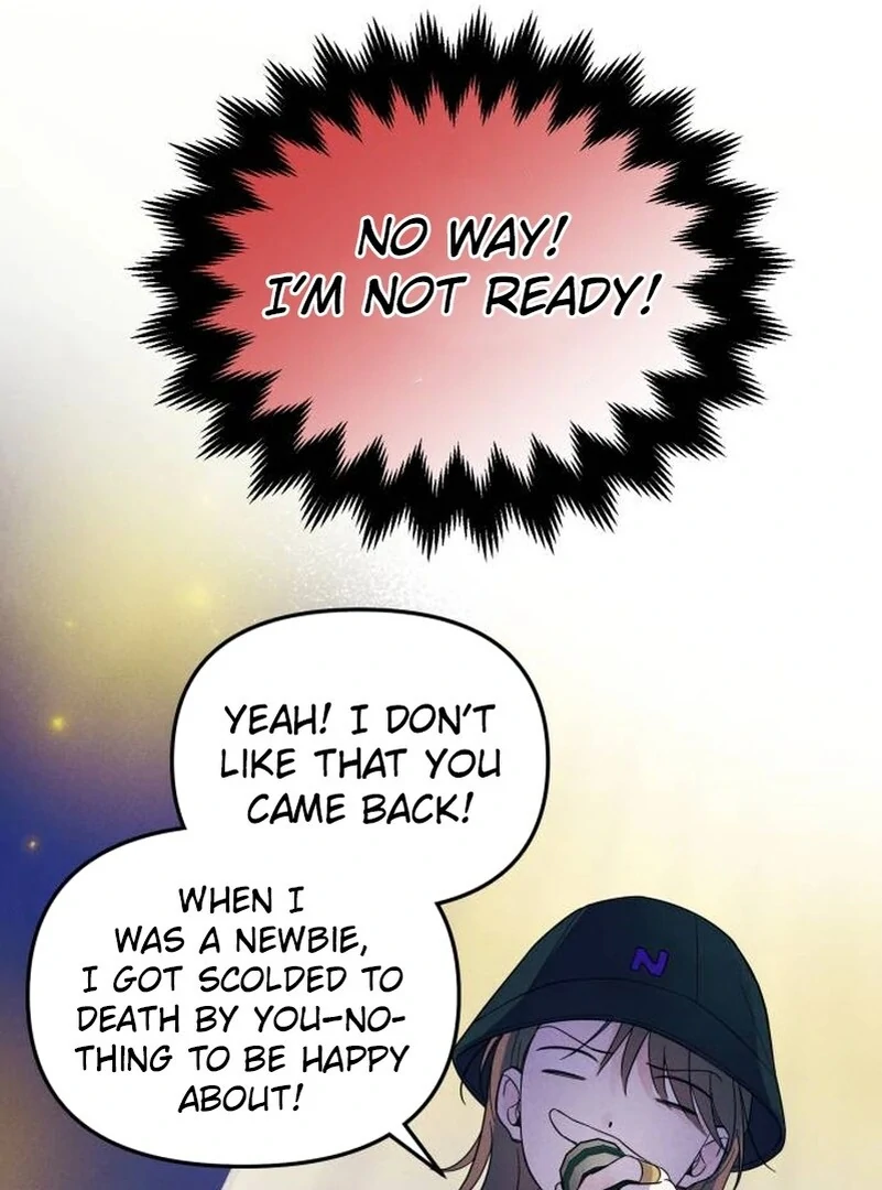 A Hearty Confession Chapter 6 page 98 - 