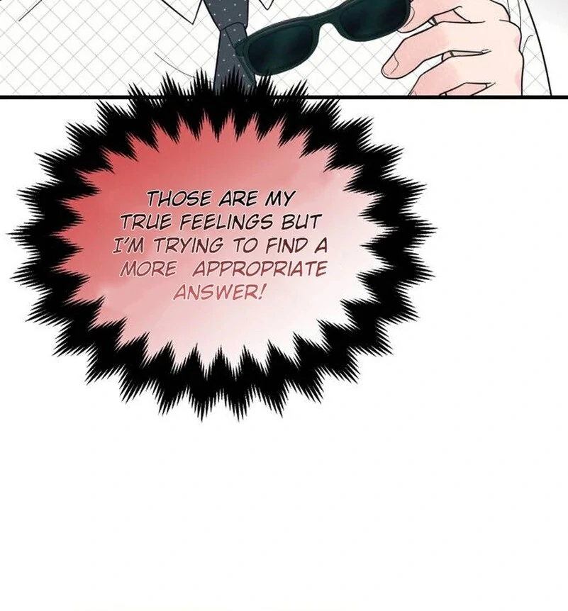 A Hearty Confession Chapter 6 page 100 - 