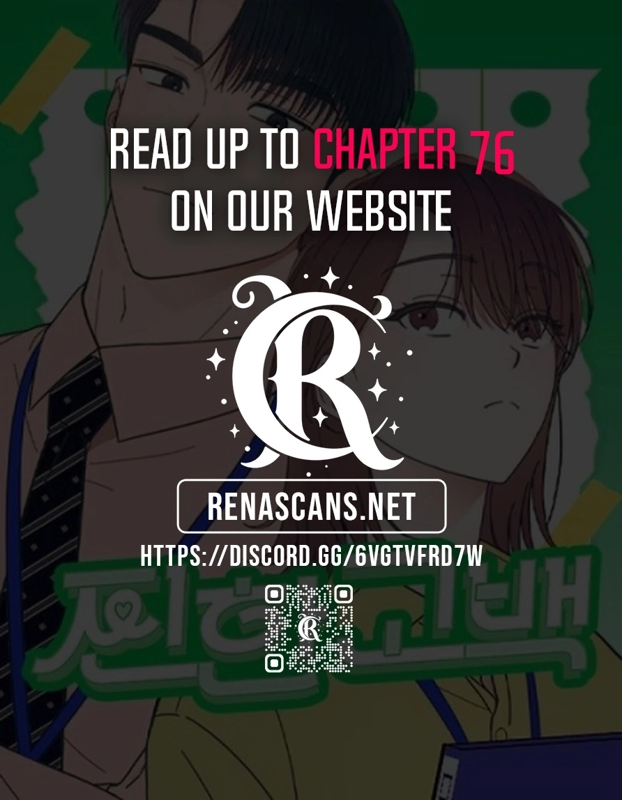 A Hearty Confession Chapter 62 page 1 - 