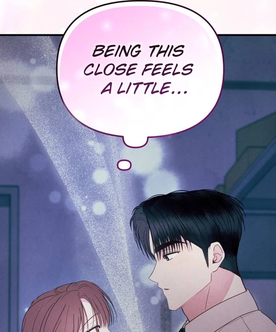 A Hearty Confession Chapter 643 page 105 - 