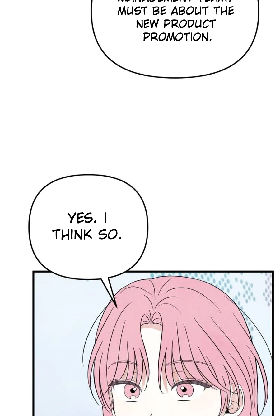 A Hearty Confession Chapter 643 page 13 - 