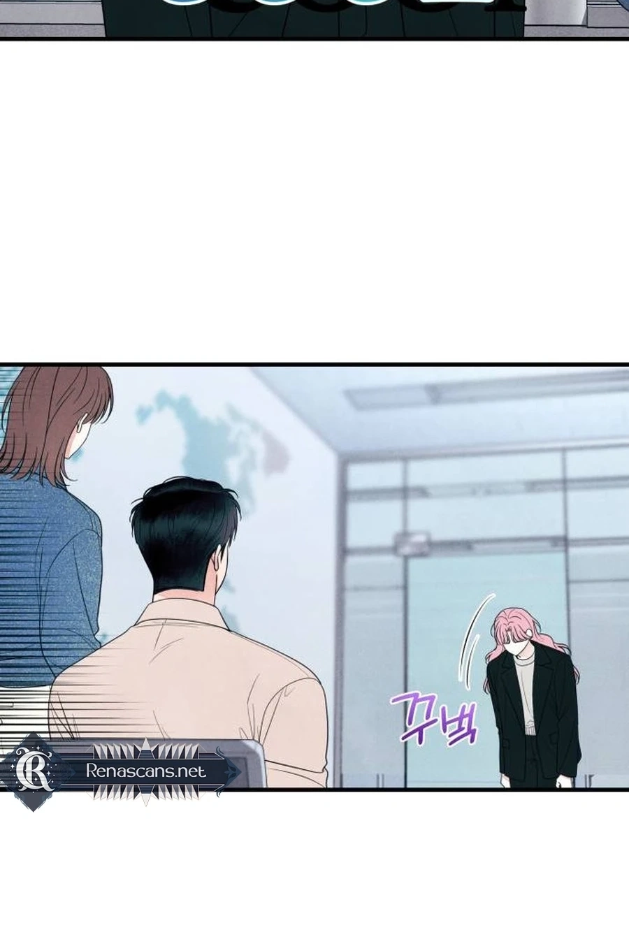 A Hearty Confession Chapter 643 page 25 - 