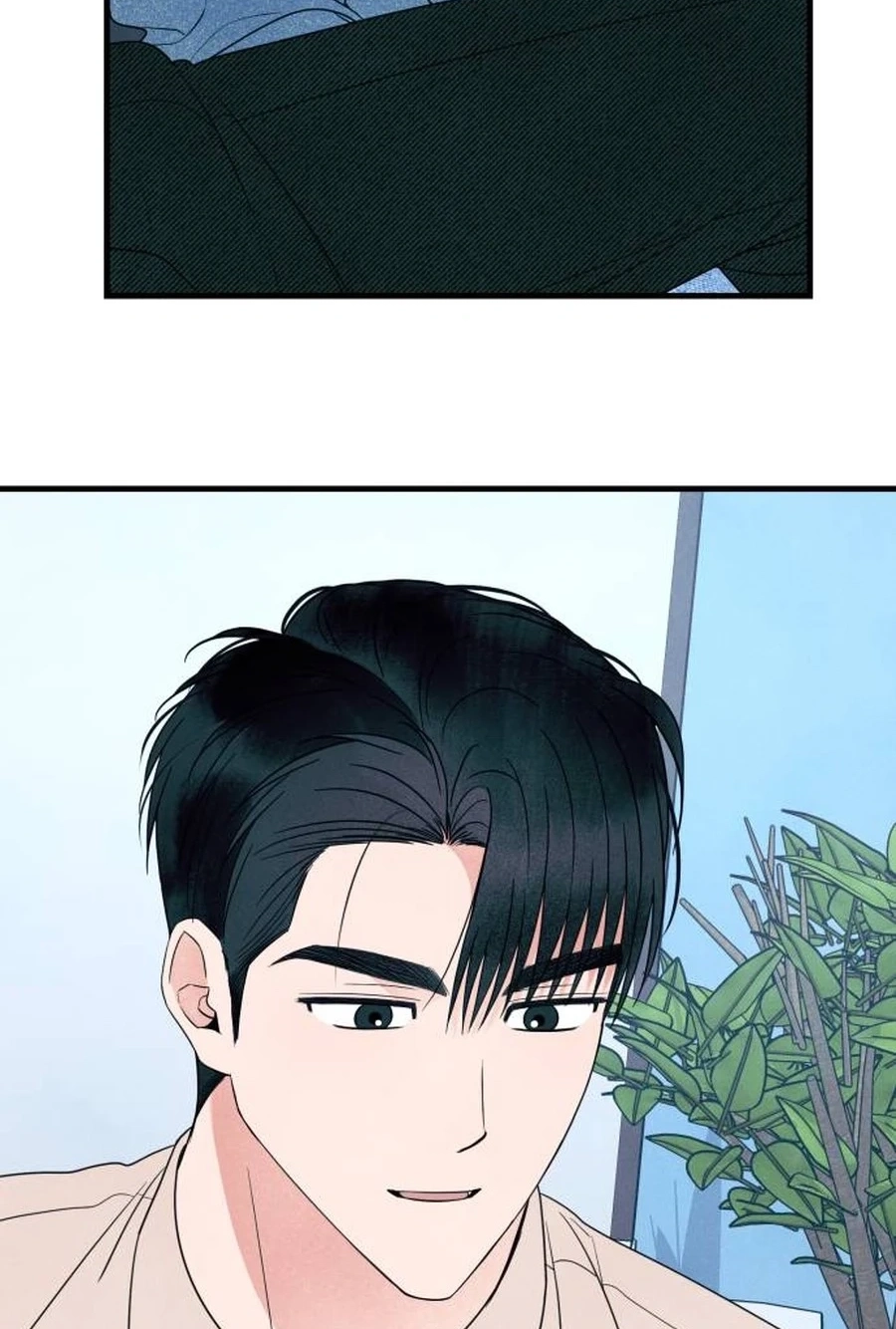 A Hearty Confession Chapter 643 page 37 - 