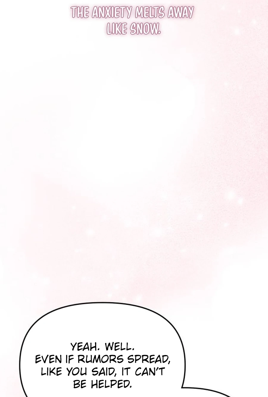 A Hearty Confession Chapter 643 page 41 - 