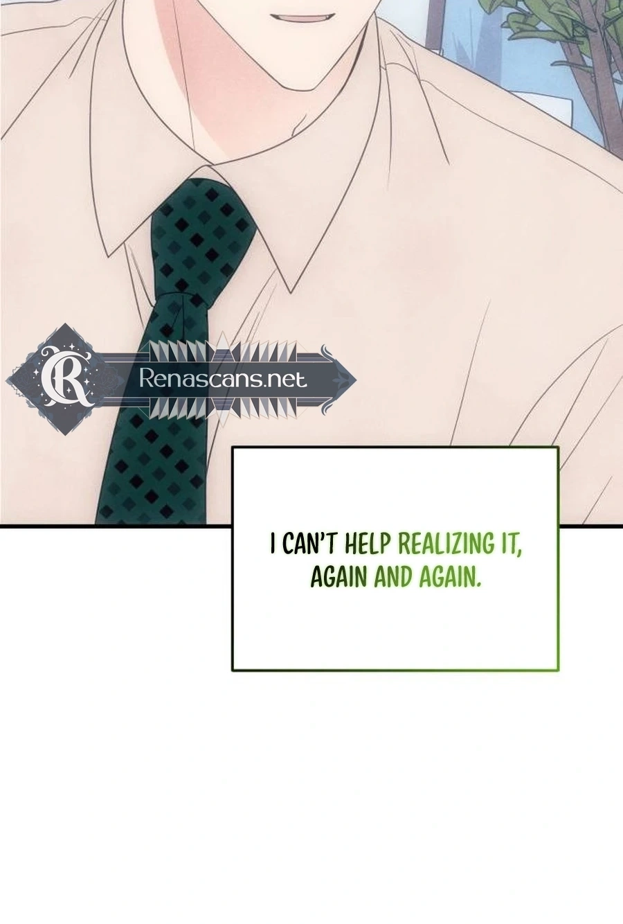 A Hearty Confession Chapter 643 page 51 - 