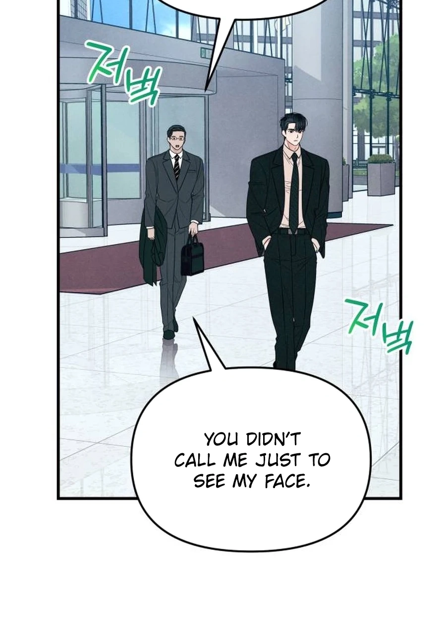 A Hearty Confession Chapter 643 page 55 - 