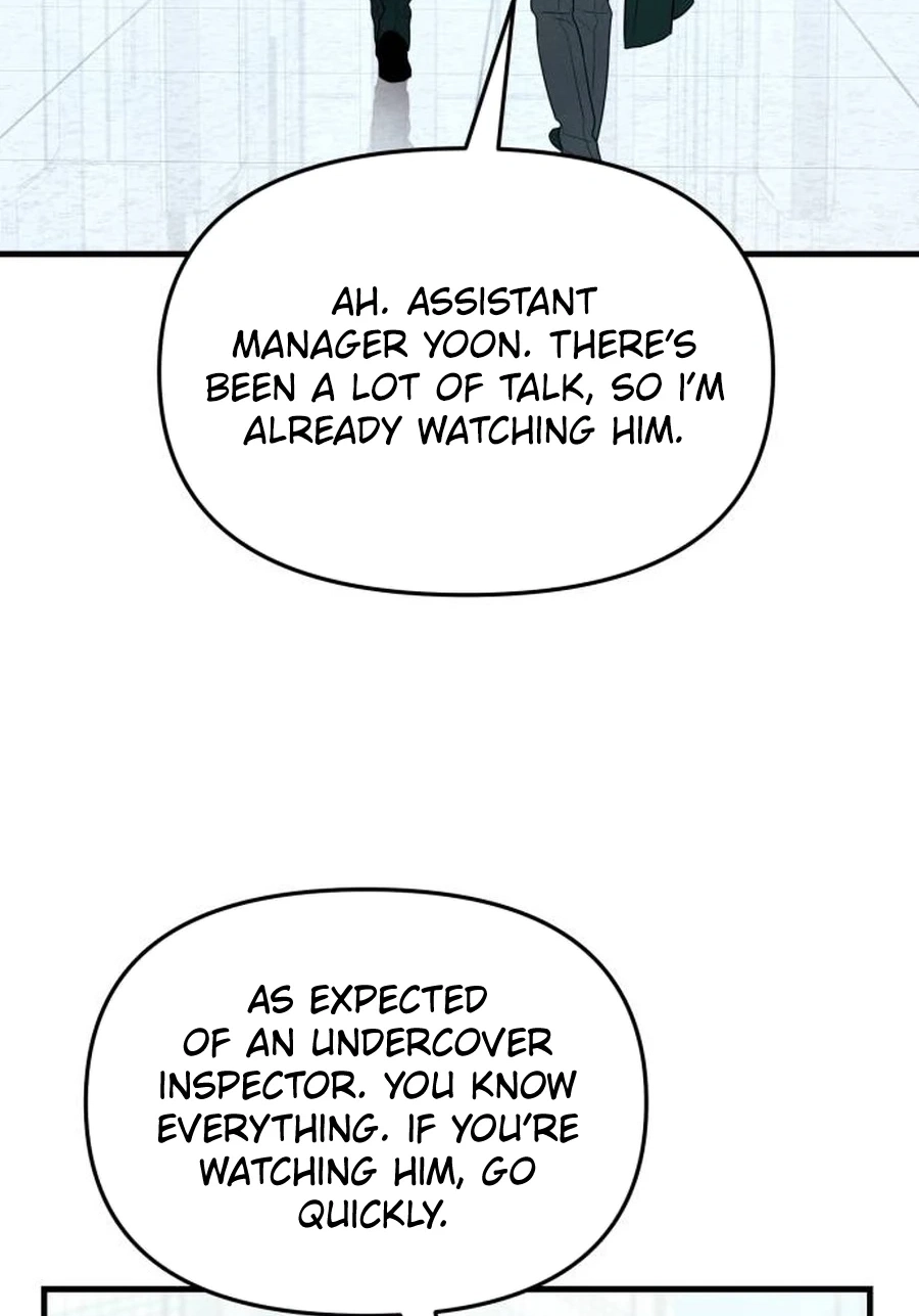 A Hearty Confession Chapter 643 page 59 - 