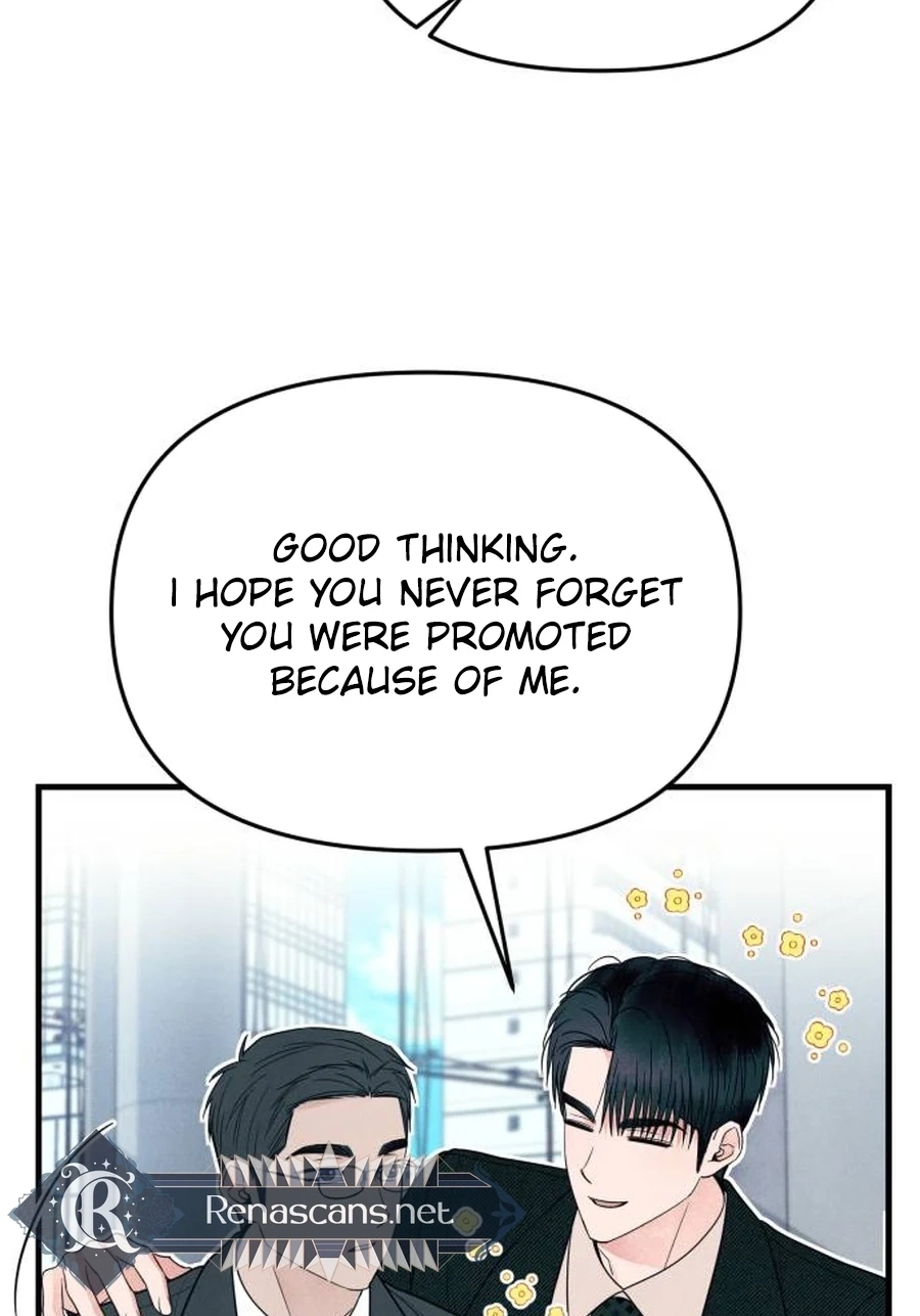 A Hearty Confession Chapter 643 page 61 - 