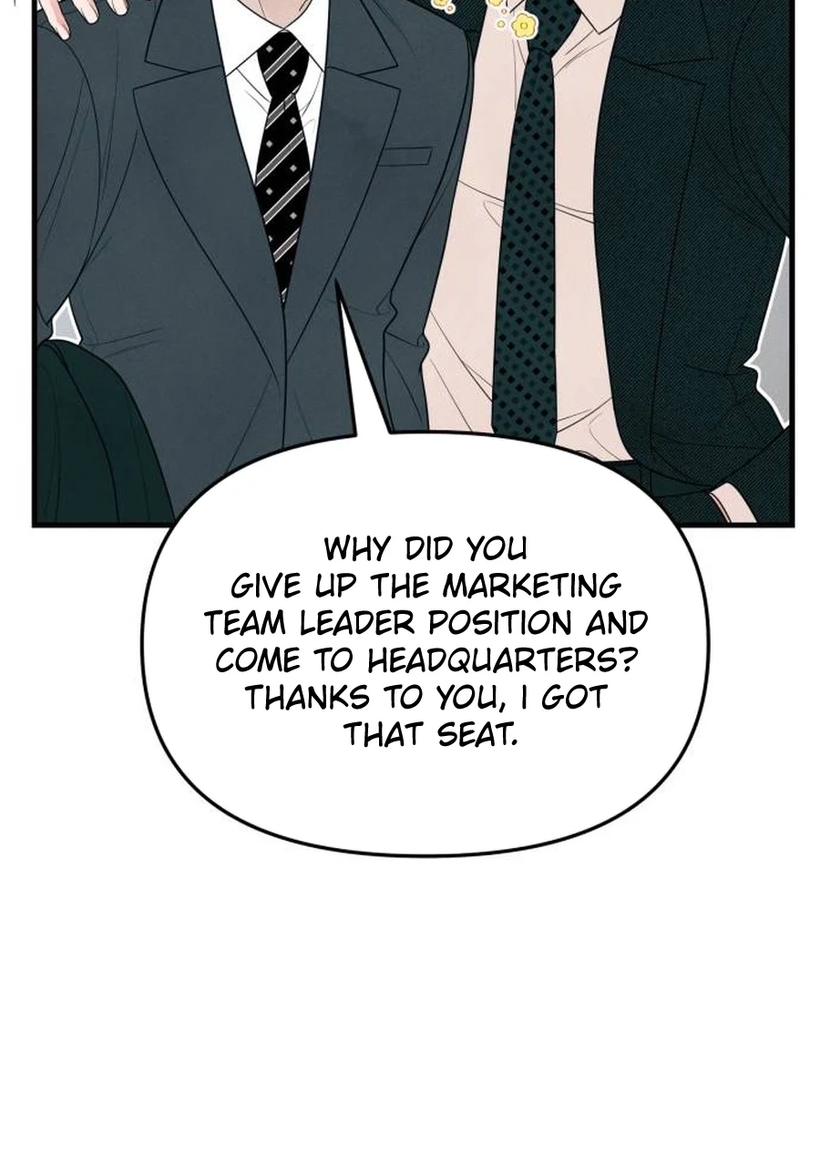 A Hearty Confession Chapter 643 page 62 - 