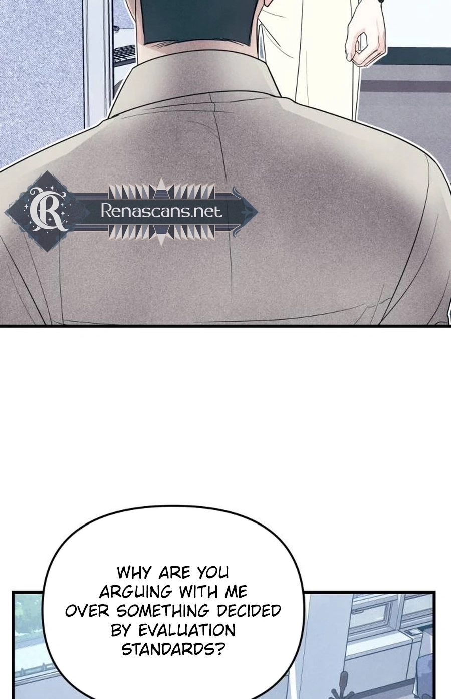 A Hearty Confession Chapter 643 page 66 - 