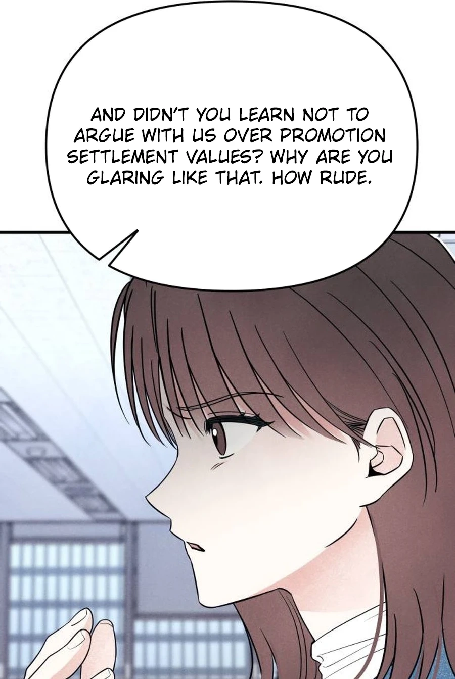 A Hearty Confession Chapter 643 page 71 - 