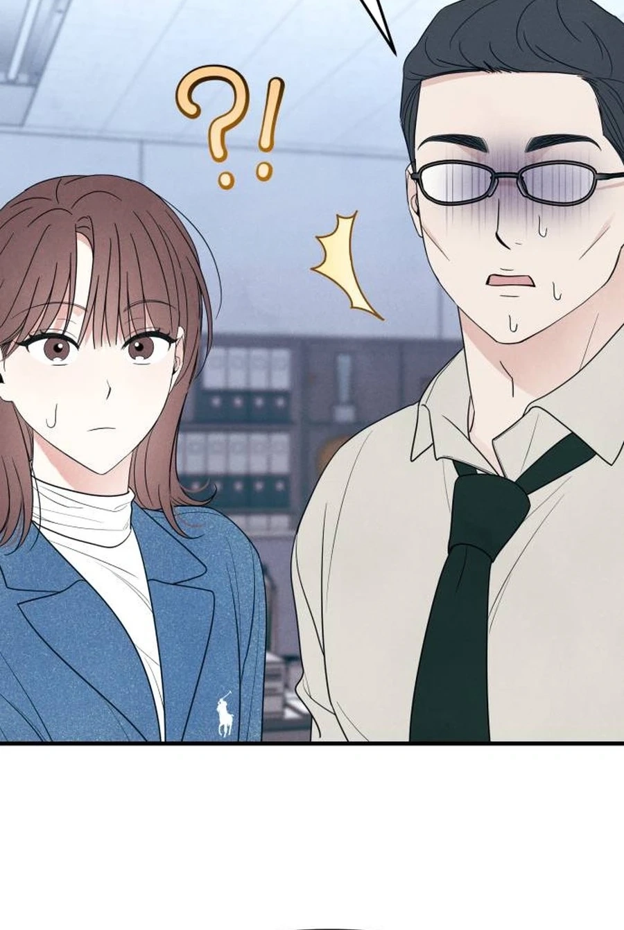 A Hearty Confession Chapter 643 page 78 - 
