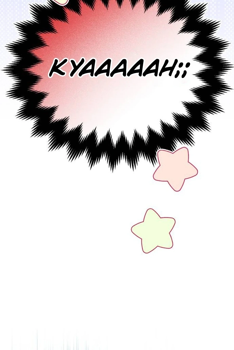 A Hearty Confession Chapter 643 page 9 - 