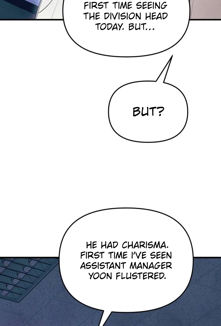 A Hearty Confession Chapter 643 page 94 - 