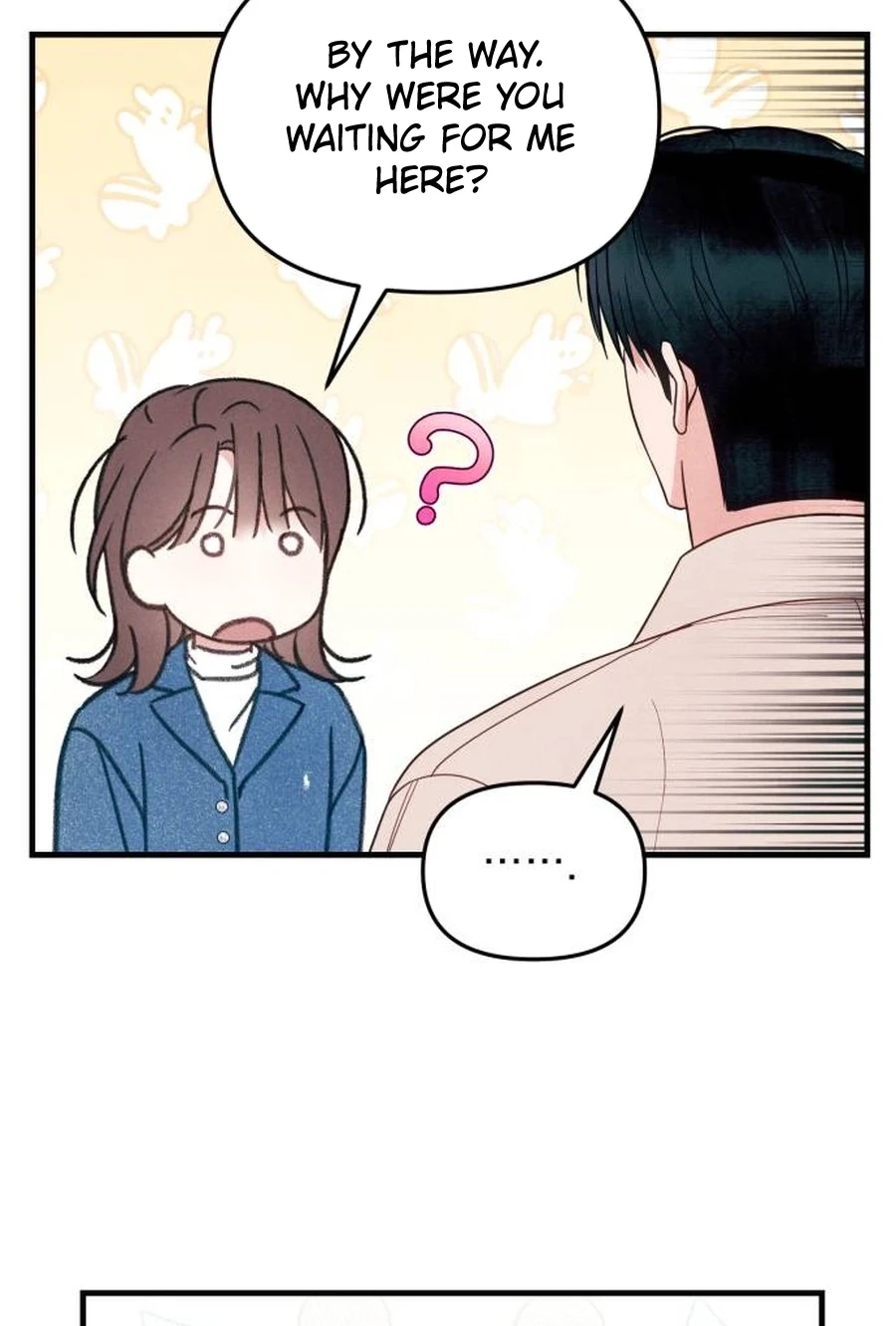 A Hearty Confession Chapter 643 page 98 - 