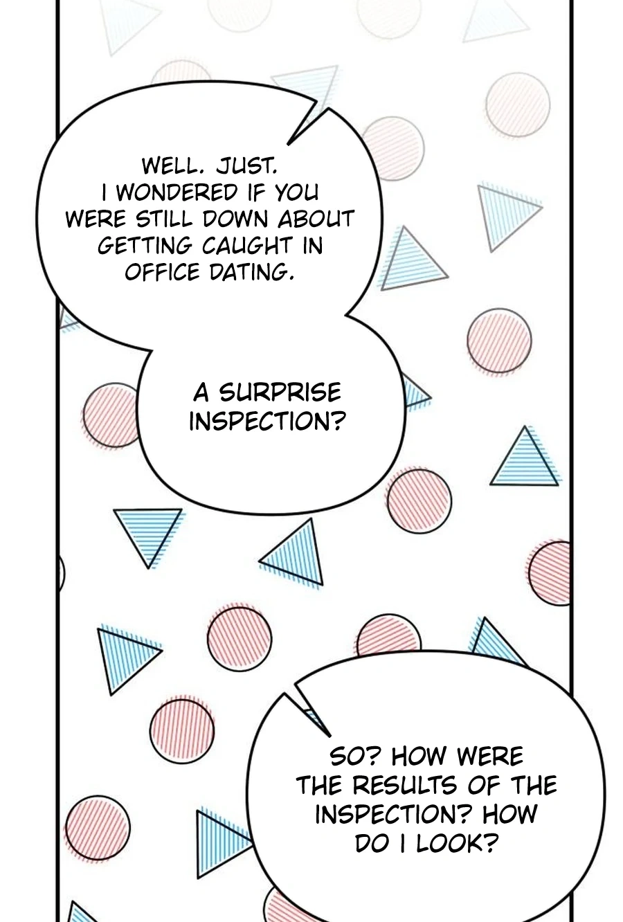 A Hearty Confession Chapter 643 page 99 - 