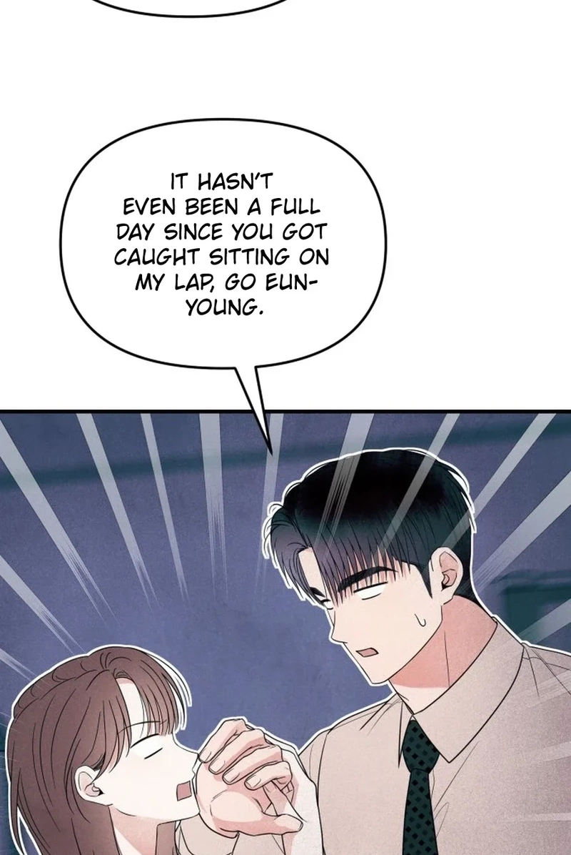 A Hearty Confession Chapter 653 page 13 - 
