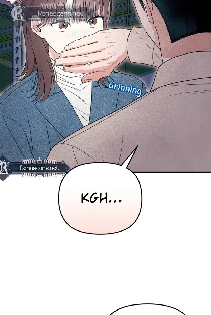 A Hearty Confession Chapter 653 page 15 - 