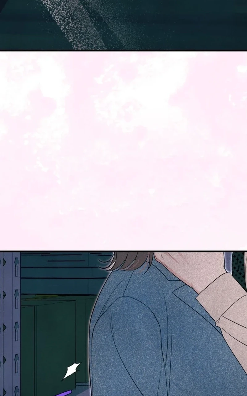 A Hearty Confession Chapter 653 page 26 - 