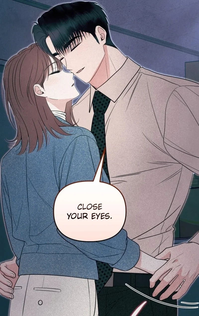 A Hearty Confession Chapter 653 page 29 - 