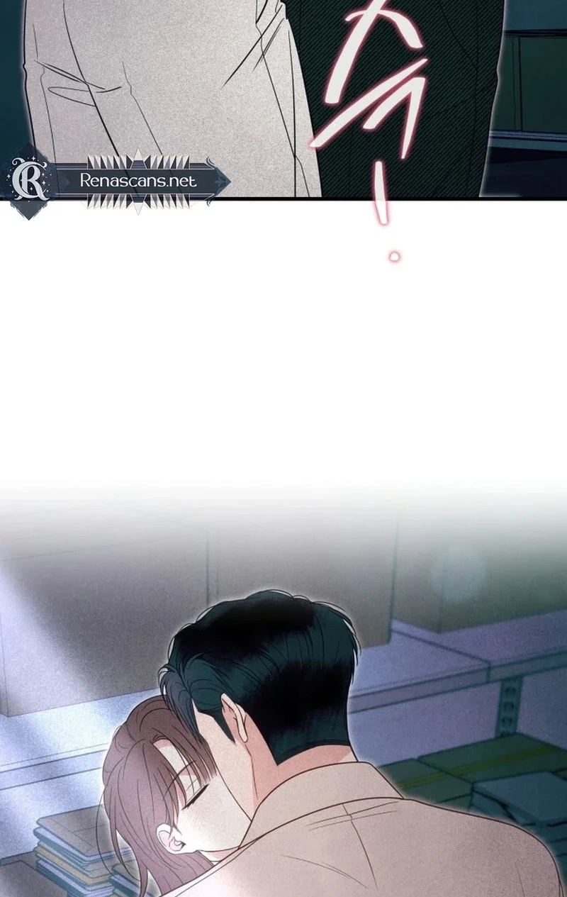 A Hearty Confession Chapter 653 page 30 - 
