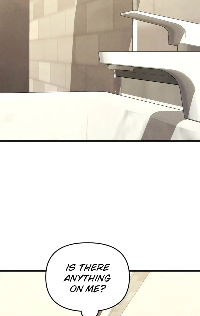 A Hearty Confession Chapter 653 page 34 - 